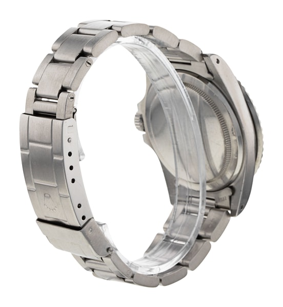 Rolex Submariner 1680